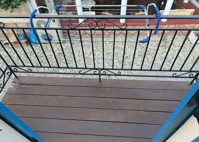 Το Αγνάντι